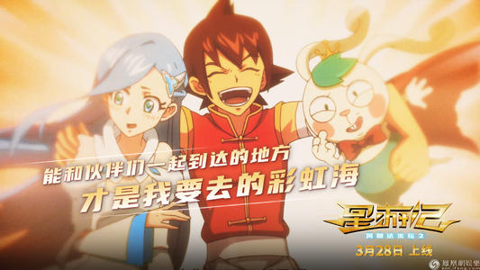 购买假奥立佛学院学位证